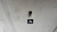 BMW X5 xDrive40d M Sport 5dr Auto Diesel Estate